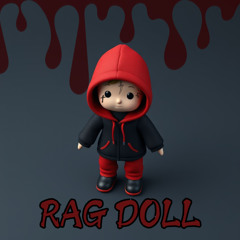 RAGDOLL (DaiMunxNoSidexJefeJunior)