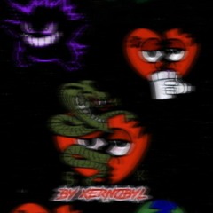 sun down im up lil yawh sped up/nightcore