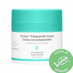 Sale Protini� Polypeptide Firming Refillable Moisturizer by Drunk Elephant
