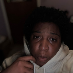 Poetryunspokenwordsitthemanoftheart