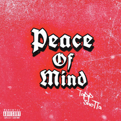 Peace Of Mind