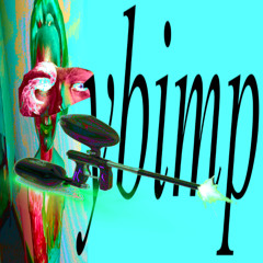 ybimp