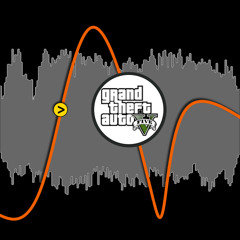 Tangerine Dream - GTAV Pause Menu Theme (Cover)