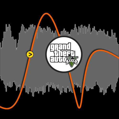 Tangerine Dream - GTAV Pause Menu Theme (Cover)