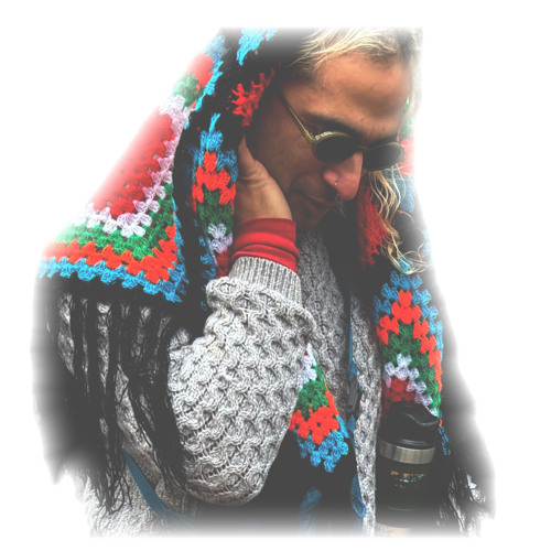 Never Going Home With You (Demo 2)