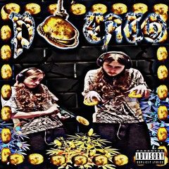 POTATO! [PROD SCARXPAIN]