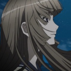 정여진 - 칵테일 (추리게임 뫼비우스의 띠) (Cover)