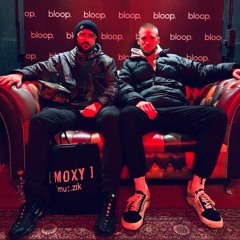 Beneath The Leaves w/ Roots & TomRob - 20.01.23