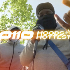 Beezyonline - Hoods Hottest