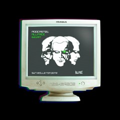 [PODCAST01] - AllFace