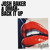 Artwork for Back It Up