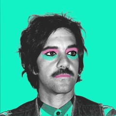 Dead Leaf In The Breeze