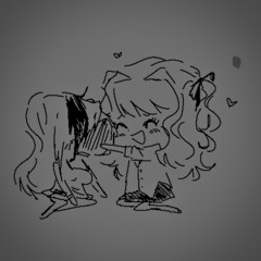 specimen girl【SeeU】