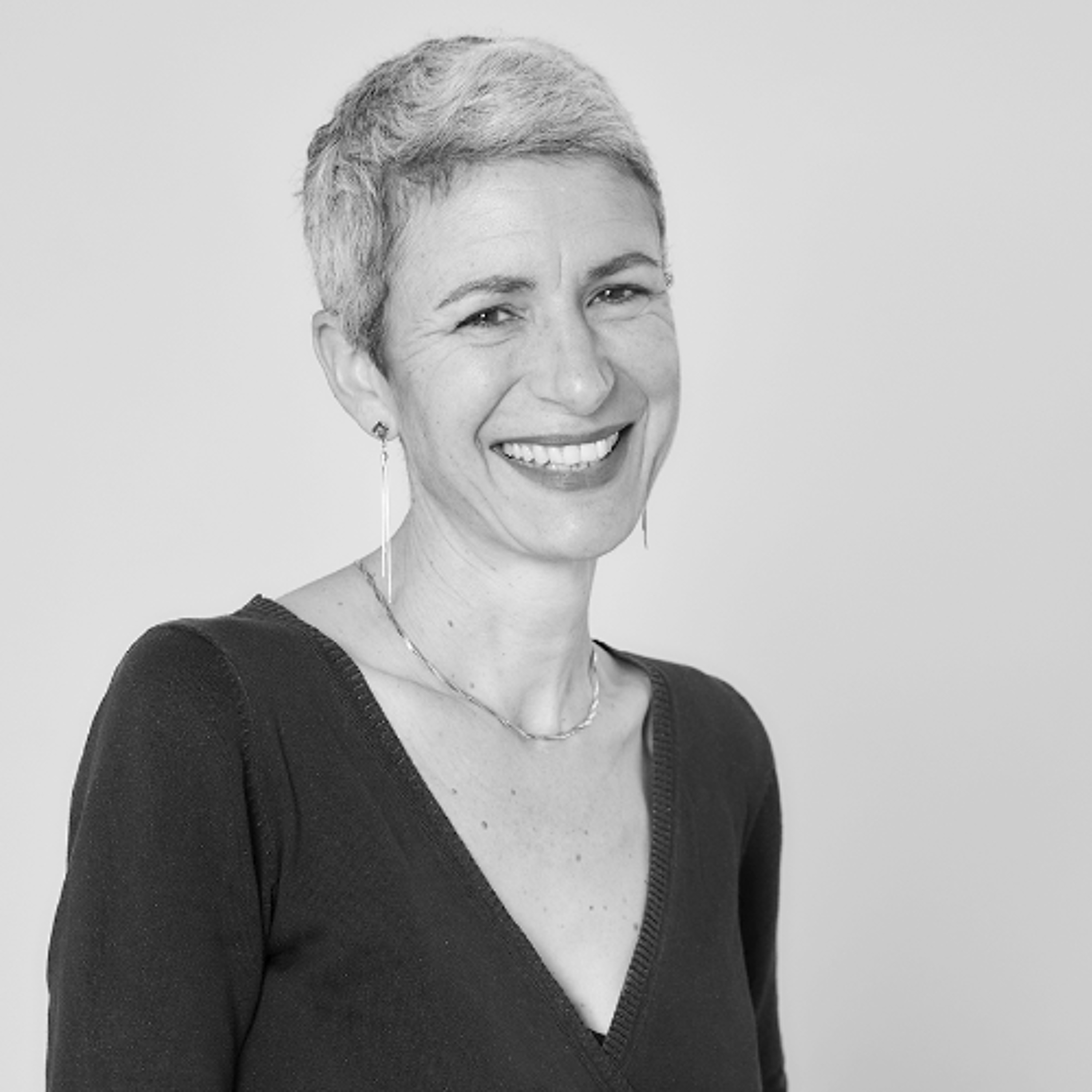 Croire, qu'est-ce que ça change? | Marion Muller-Colard Croire, qu'est-ce que ça change? | Marion Muller-Colard