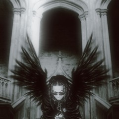 Kidkhalifa Freestyle