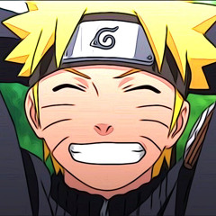 Uhh - jnhygs (sped up)