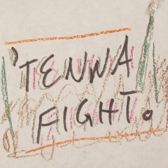 'Tenna Fight