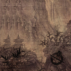 𓇻 Foxfire Phantom ༼ ҂つ ๑ ๑ ༽つ