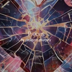 Pieces