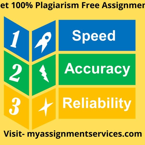 Finance Asignment Help Expert