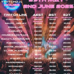 Twitch DJs House Nation RT Stage1_5.30.25