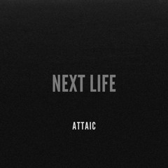 Next Life