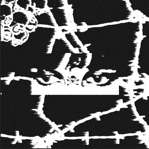 I AM DAMNHVNTXR [prod. ozone].mp3