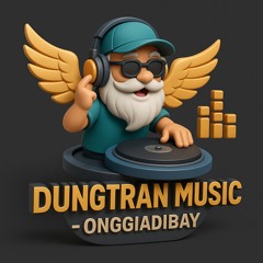 OGDB Houselak Vol 27 YÊU TRONG BÓNG TỐI 2025