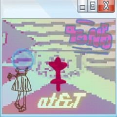 Did Me So Wrong - Almightyx+Tonb (prod. razorwrist)