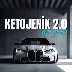 ketojenik 2.0