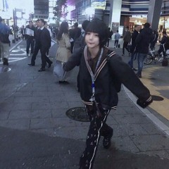 BRIGHTBURN (Prod. Ego glock)