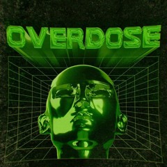BoChorno | Overdose DNB Mix  | 10.09.2022