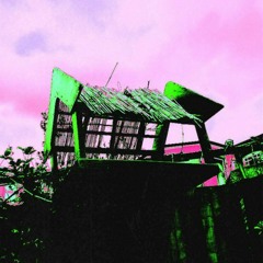 + cursed freestyle + (prod. ae beats x versus beats)