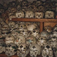 Немезида (nemesis)