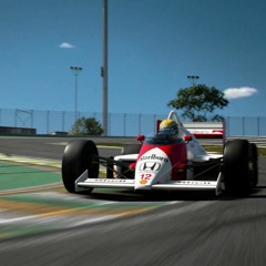 Super (FM)