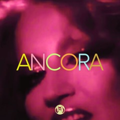 Ancora (Original Mix)