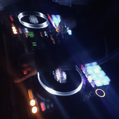 #4 BREAKBEAT || DMH