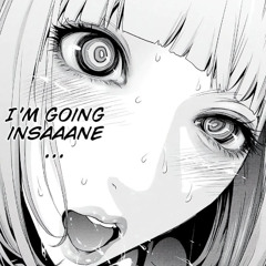 i was making money b4 i had a wank (oopsy goomba flip)