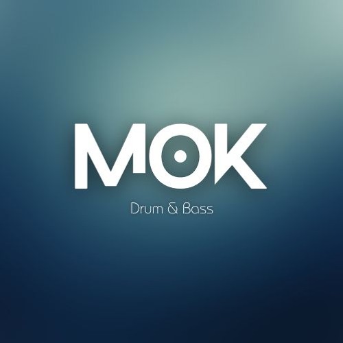 #1 Drum&Bass Workout Set 2024 - Dancefloor mix