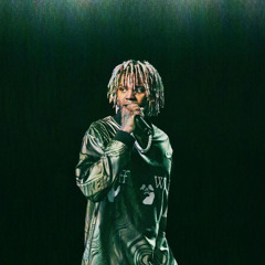 Dc The Don - I’m Srry :/