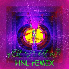 YÊU EM DÙ XA (REMIX)