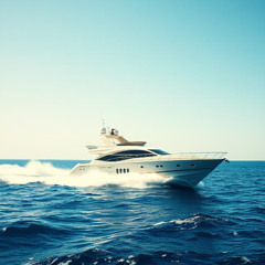 (7) SABI & Миа Бойка - Базовый минимум (caver)