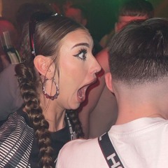 DNB (sets)
