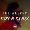 The Weeknd - Blinding Lights (Roy M Remix) | The Full Version On YouTube!