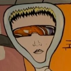 Famous Worldwide live