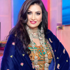 Naghma tappy .mp3