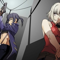 JULY CLIPS ( + Kraken + Deadin )