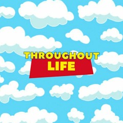 Odee - Much More (Lil Yachty Sample)