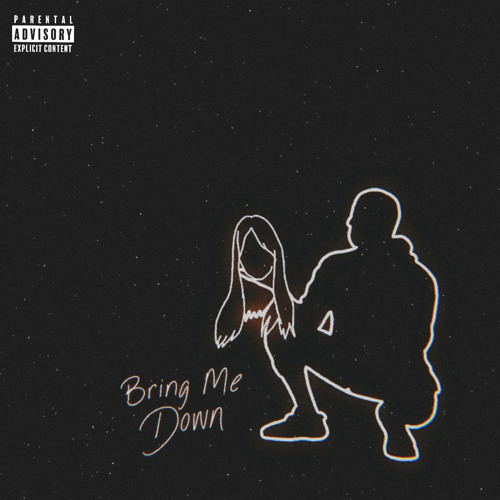 Bring Me Down INSTRUMENTAL