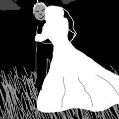 Alternative Rock Instrumental "White Wedding"(Prod. Cashpunk)